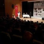 Bizim Turkuler Bayder Turku Yarismasi 04 – Bayburt Portalı