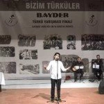 Bizim Turkuler Bayder Turku Yarismasi 11 – Bayburt Portalı