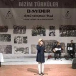Bizim Turkuler Bayder Turku Yarismasi 12 – Bayburt Portalı