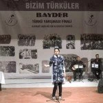 Bizim Turkuler Bayder Turku Yarismasi 13 – Bayburt Portalı