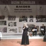 Bizim Turkuler Bayder Turku Yarismasi 14 – Bayburt Portalı