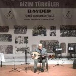 Bizim Turkuler Bayder Turku Yarismasi 21 – Bayburt Portalı