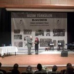 Bizim Turkuler Bayder Turku Yarismasi 22 – Bayburt Portalı