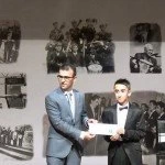 Bizim Turkuler Bayder Turku Yarismasi 24 – Bayburt Portalı