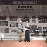 Bizim Turkuler Bayder Turku Yarismasi 25 – Bayburt Portalı