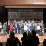 Bizim Turkuler Bayder Turku Yarismasi 29 – Bayburt Portalı
