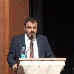 Bizim Turkuler Bayder Turku Yarismasi 32 – Bayburt Portalı