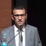 Bizim Turkuler Bayder Turku Yarismasi 33 – Bayburt Portalı