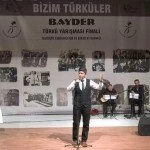 Bizim Turkuler Bayder Turku Yarismasi 4 – Bayburt Portalı