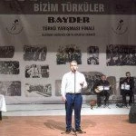 Bizim Turkuler Bayder Turku Yarismasi 6 – Bayburt Portalı