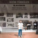 Bizim Turkuler Bayder Turku Yarismasi 7 – Bayburt Portalı