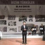 Bizim Turkuler Bayder Turku Yarismasi 8 – Bayburt Portalı