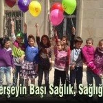 Herseyin Basi Saglik Sagligin Basi Asi – Bayburt Portalı