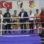 Kick Boks Turnuvasinda Altin Kemerler sahiplerini buldu 1 – Bayburt Portalı – Bayburt Haberleri, Son Dakika Bayburt Web Haber Sitesi