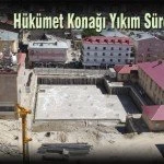 Hukumet Konagi Yikim Surecine Girdi – Bayburt Portalı