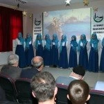 Vali Ustaoglu Fetih ve Genclik solenine katildi – Bayburt Portalı