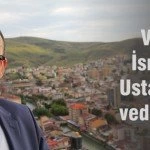 Vali ismail Ustaoglu veda etti – Bayburt Portalı