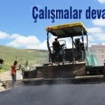 calismalar devam ediyor – Bayburt Portalı