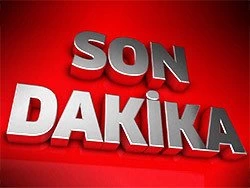 Ege açıklarında deprem