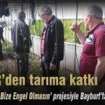 BAYDER seraci yetistiriyor – Bayburt Portalı – Bayburt Haberleri, Son Dakika Bayburt Web Haber Sitesi