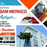 Bayburt Aile Yasam Merkezi – Bayburt Portalı