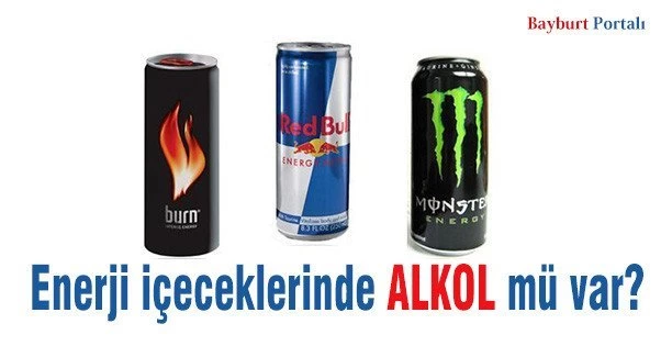 kalp acısı neden olur türk oral ifşa tumblr