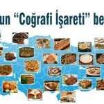 Bayburtun cografi isareti belirleniyor – Bayburt Portalı