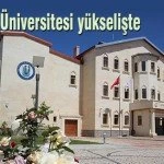 Bayburt universitesi yukseliste – Bayburt Portalı