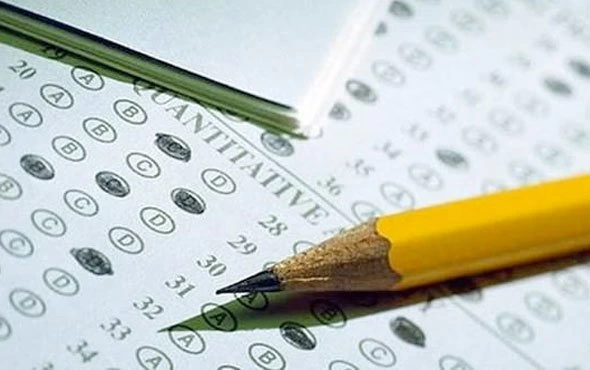 YÖK’ten bir sınav sistemi değişikliği daha…
