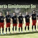 Genc Osmanda Gumushanespor sov – Bayburt Portalı