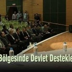 KUDAKA Bolgesinde Devlet Destekleri Anlatildi – Bayburt Portalı