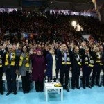 AK Parti Bayburt il Baskani Fatih YUMAK tan tesekkur 1 – Bayburt Portalı