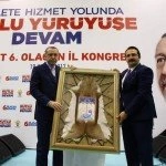AK Parti Bayburt il Baskani Fatih YUMAK tan tesekkur 2 – Bayburt Portalı