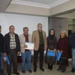 BAYDER Dezavantajimiz Bize Engel Olmasin projesinde final 5 – Bayburt Portalı – Bayburt Haberleri, Son Dakika Bayburt Web Haber Sitesi