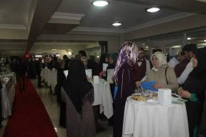Dezavantajımız Bize Engel Olmasın projesinde final 1 BAYDER Dezavantajimiz Bize Engel Olmasin projesinde final 8 – Bayburt Portalı