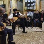 BAYDER den ogretmenler Gunune ozel program 2 – Bayburt Portalı