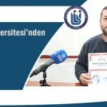 bayburt universitesinden paten basarisi – Bayburt Portalı