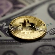 Nedir bu Bitcoin? 159 ülkeden daha fazla elektrik harcanıyor!