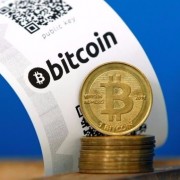 Nedir bu Bitcoin? 159 ülkeden daha fazla elektrik harcanıyor!