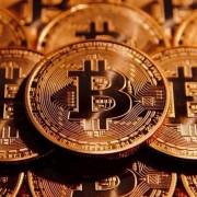 Nedir bu Bitcoin? 159 ülkeden daha fazla elektrik harcanıyor!