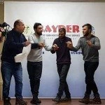 Baskan Memis BAYDER Kultur Sohbetlerine Konuk Oldu 5 – Bayburt Portalı – Bayburt Haberleri, Son Dakika Bayburt Web Haber Sitesi