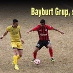 Bayburt Grup saka gibi – Bayburt Portalı