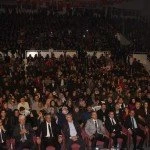 Bayburt ulkude Birlik ulkede Birlik Gecesi 5 – Bayburt Portalı