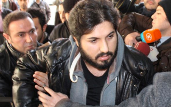 zarrab herseyin icini bosaltmis holding kuyumcu dovizci 2 – Bayburt Portalı