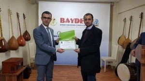 BAYDER Binali Selman i andi 8 – Bayburt Portalı