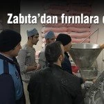 Zabitadan firinlara denetim – Bayburt Portalı