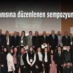 100 yil anisina duzenlenen sempozyum sona erdi – Bayburt Portalı