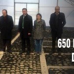 2018 de 650 agac dikilecek – Bayburt Portalı