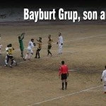 Bayburt Grup son anda guldu – Bayburt Portalı