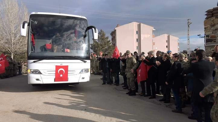 Bayburttan Afrine coskuyla ugurlandilar 2 – Bayburt Portalı – Bayburt Haberleri, Son Dakika Bayburt Web Haber Sitesi